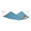  Hammock-1499193096