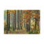 No Frame Print on Canvas-1389589841