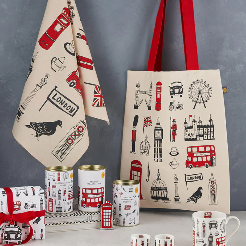 Tea Towel Kitchen Towel