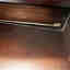 Customer photo 2 of 3