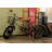 Gustav Model Car Decorative Object