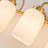 Dimmable Vanity Light With White Glass Shades-1680270850-1680270853
