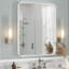 Miroir mural Aevar-100041893-87089648