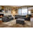 Mountwacombe Full Compressed Modular Sectional-1545222789