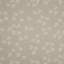 Painted Turtles Indoor/Outdoor Fabric-31246888