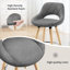 Thierry 68cm Bar Stool-1400805184-1580859478