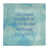 Zircon Blue