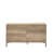 Beige is out of stock