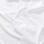 Drap-housse 100% 100% rayonne de bambou-115279082-115279080