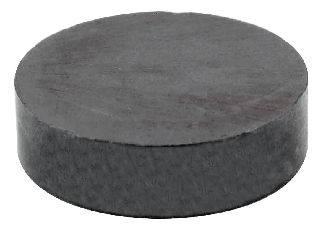 Master Magnetics Magnetic & Lettering Master Magnetics