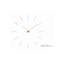 Très grande horloge murale 43 po Merlin-1459055365-1383210616