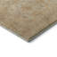 Tapis de qualité supérieure lavable à la machine Brennon AMF1643-1586262962