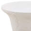 Table basse Holloway
