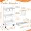 Kitchen Island-565160292