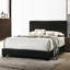 Lit Antima-1899702954-1897005723