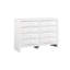Commode Marilla, blanc-1498342937