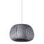 Ova 1 - Light Pendant-345915470
