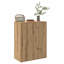 Aatish 60 Cm Wide Sideboard-461107712