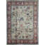 Wool Oriental Area Rug