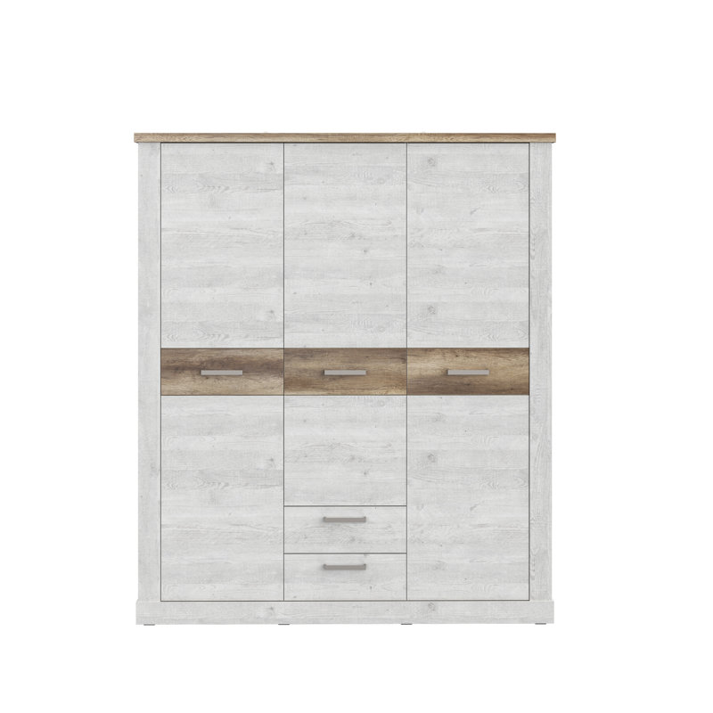 Armoire Matilda