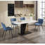 Side Chair-445352393-445352395