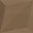 Bronze is out of stock