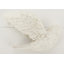 Christof Animals Figurines & Sculptures