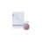 Petals Porcelain Scented Oil Diffuser-201815713-201815712