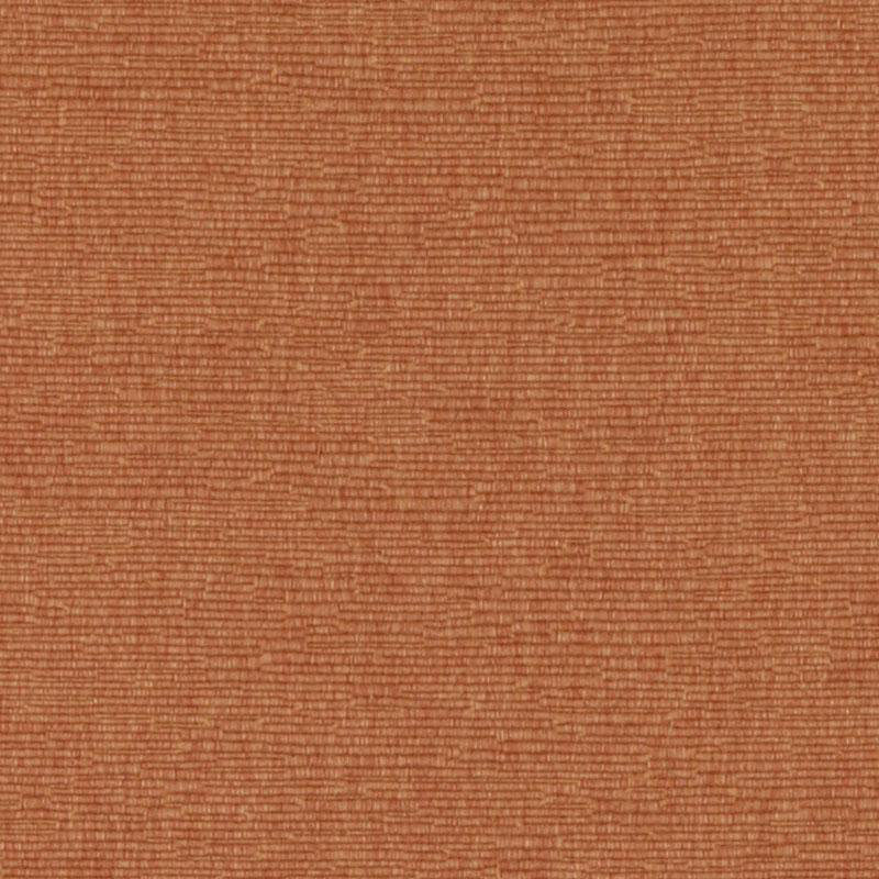 Tissu Briscoe, Russett