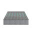 Matelas hybride Restonic Comfort Care-655341226