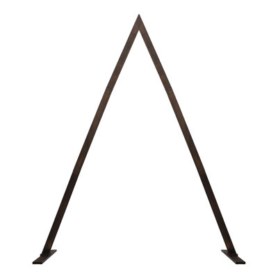 8.2Ft Backdrops & Signs, Wedding Backdrop Stand