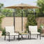 Beach Parasol-106209971-106209974