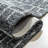 Willowood Hand Tufted Wool Geometric Rug-758970708