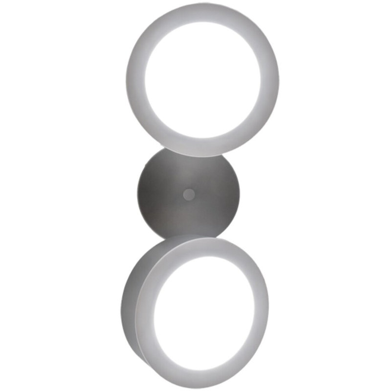 Pux 2 - Light Pendant