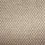 Upholstered Chaise Lounge