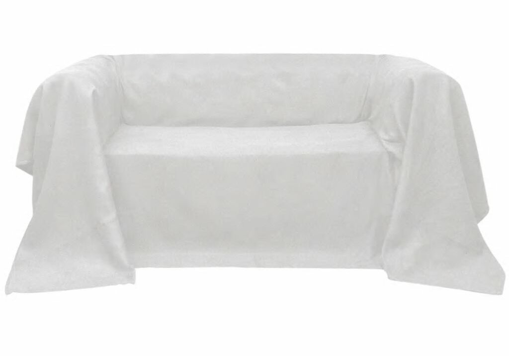 Sofa-Schutzbezug