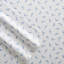Ensemble de draps en percale de coton Poppy & Fritz-703268464-775813852