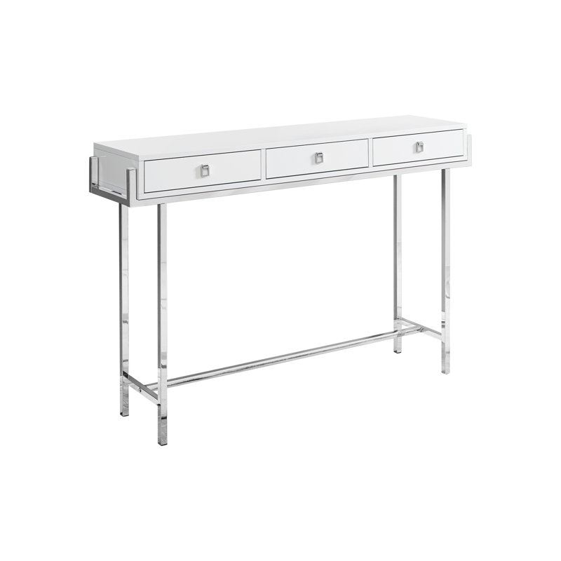 Table d'appoint