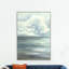 Discovery I Print by Giselle Kelly-46338520-47480595