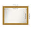 Miroir de salle de bain Jashawna-1105017853-1132481740