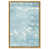 Gold Frame is unavailable