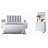 Piece Bedroom Set-1024718642