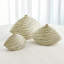 Ceramic / Porcelain Table Vase-655044058