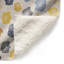   Couverture Elements IV-159048119-159016403