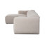 Radley Chaise Sectional-1764610485-1784568557