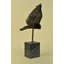 Figurine Shalima Dali