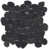 Alor Black
