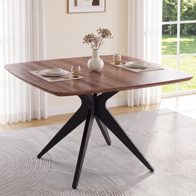 Table de salle à manger Dixson