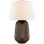 Monterey Table Lamp