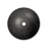 Eden Bath 15.75 " Stone Circular Bathroom Sink
